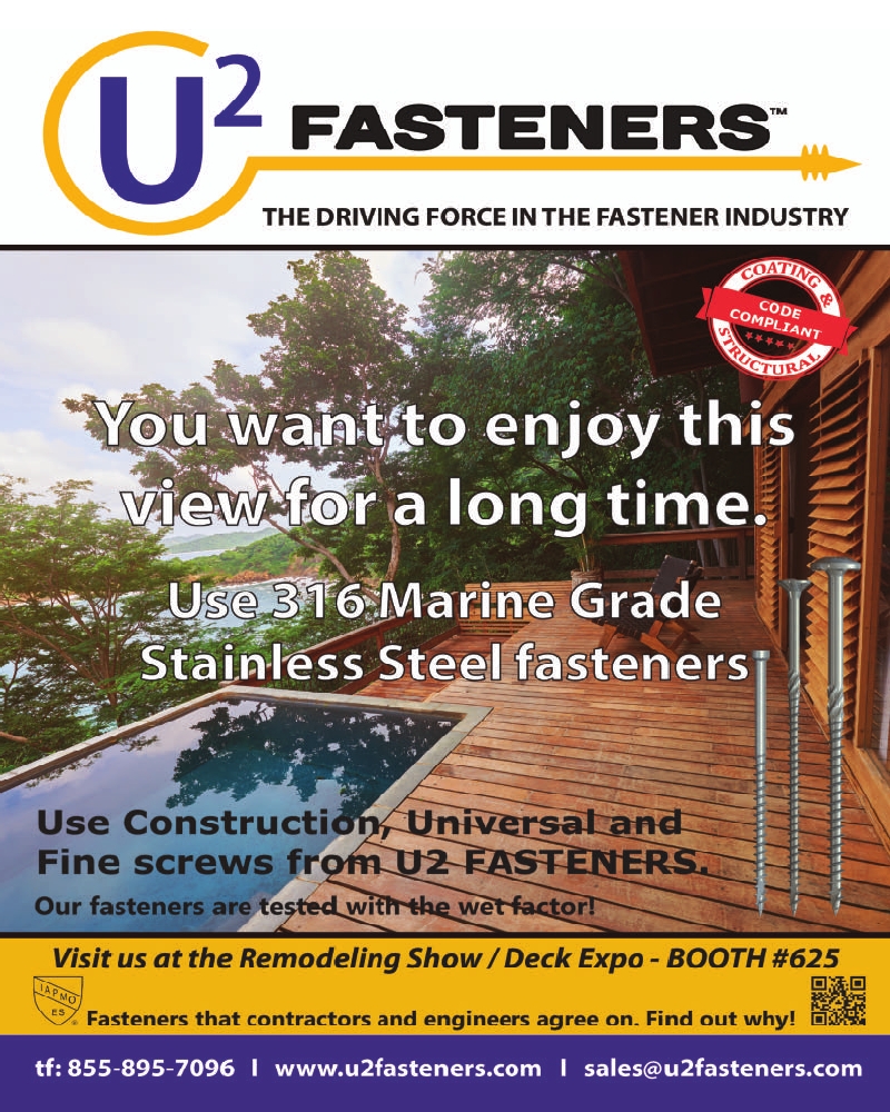 Extreme how to 201909